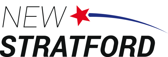 New Stratford